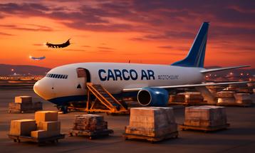 UPS support during MD-11F grounding extends to 737-800F, A321F capacity - Cargo Facts