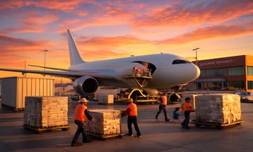 Quintana Roo Secures $24.3 Million Deal for MRO and Cargo Services - ePlaneAI